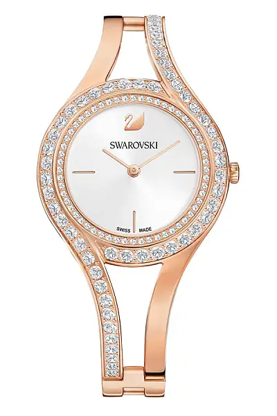 Swarovski Eternal 5377576