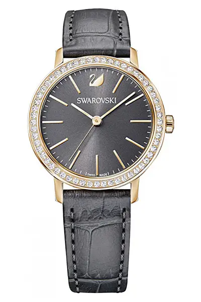 Swarovski Anmutiger Mini 5295352