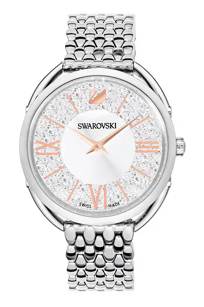 Swarovski kristalliner Glam 5455108