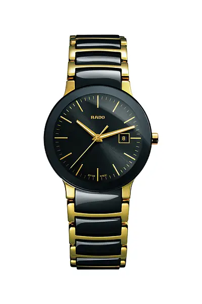 Rado Centrix R30930152