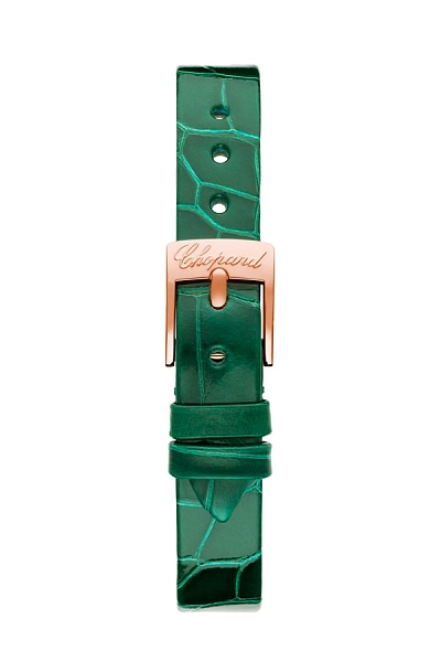 Chopard Glückliche Diamanten 203957-5209