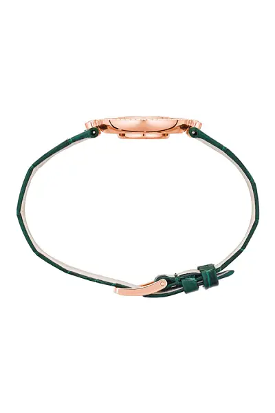 Chopard Glückliche Diamanten 203957-5209