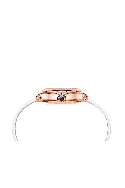 Chopard Glücklicher Sport 278590-6005