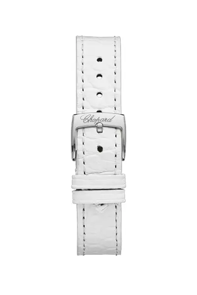 Chopard Happy Sport 278573-6020