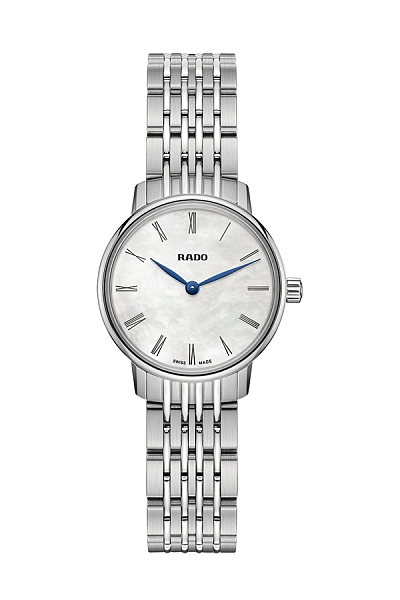 Rado Coupole Klassisch R22897943