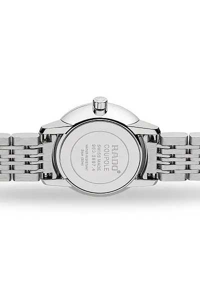 Rado Coupole Klassisch R22897943