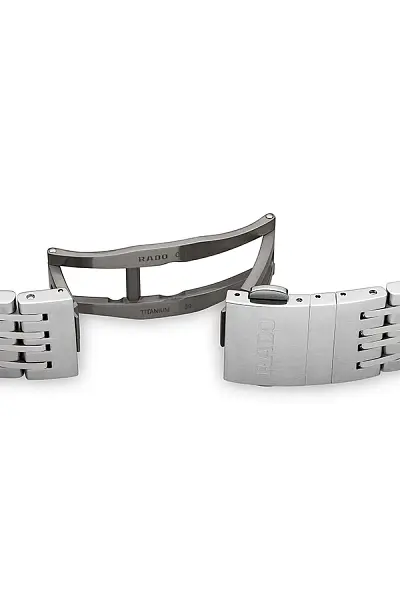 Rado Coupole Klassisch R22897943