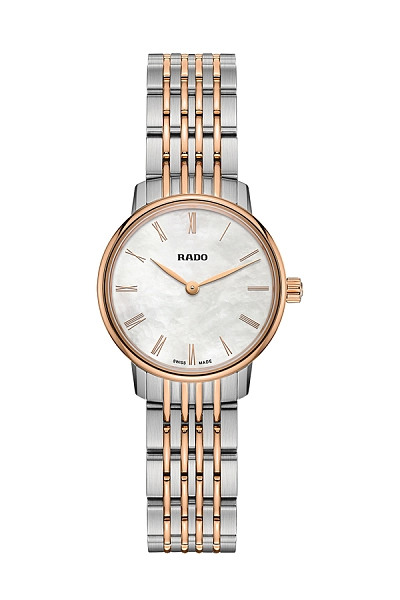 Rado Coupole Klassisch R22897933