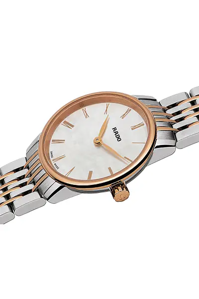 Rado Coupole Klassisch R22897933