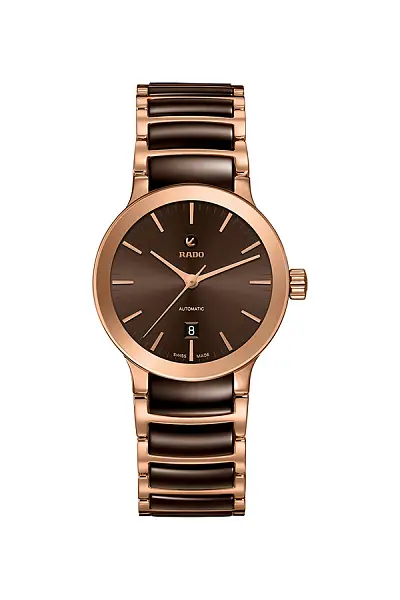 Rado Centrix Automatik R30183302