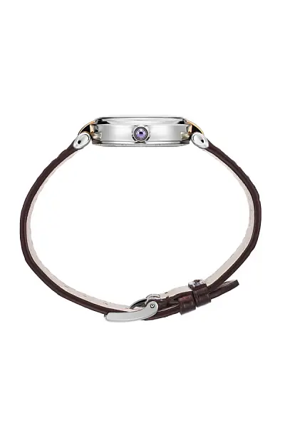 Chopard Imperiale 388563-6013