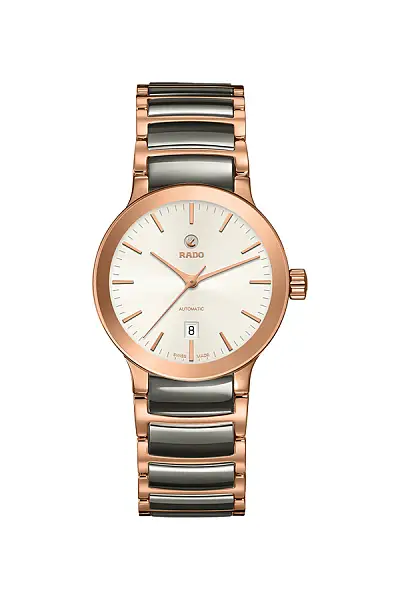 Rado Centrix Automatik R30183022