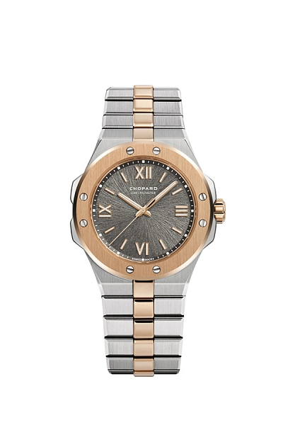 Chopard Alpenadler 298601-6001