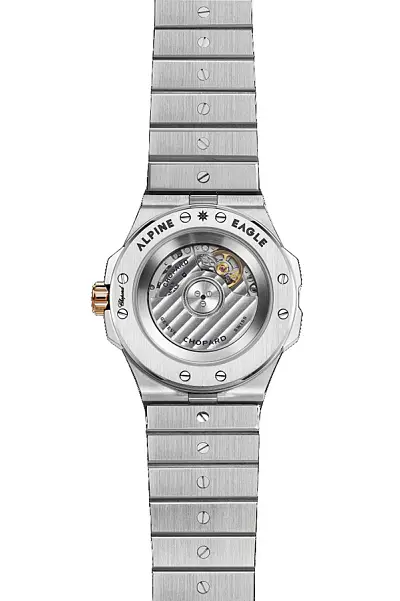Chopard Alpenadler 298601-6001