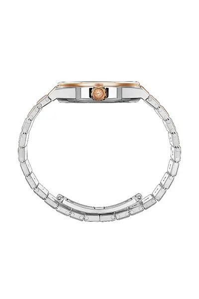 Chopard Alpenadler 298601-6001