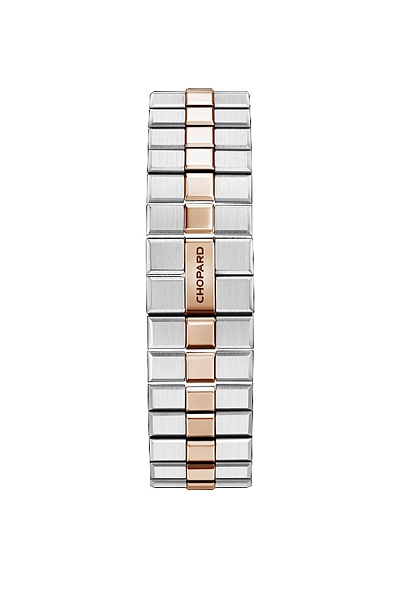 Chopard Alpenadler 298601-6001