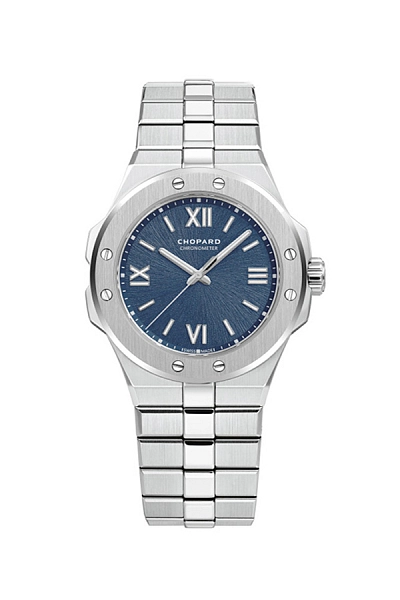 Chopard Alpenadler 298601-3001