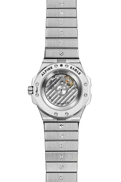 Chopard Alpenadler 298601-3001