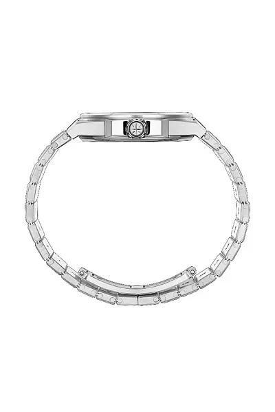 Chopard Alpenadler 298601-3001