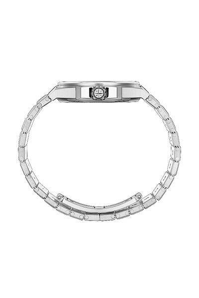 Chopard Alpenadler 298601-3001