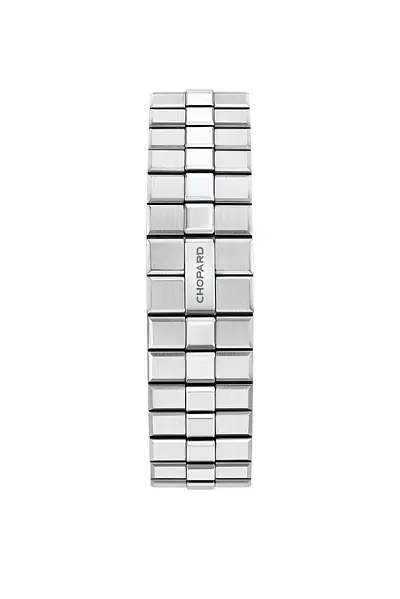 Chopard Alpenadler 298601-3001