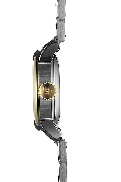 Tissot Le Locle Automatic Lady T41.2.183.34