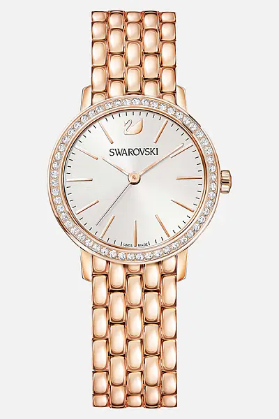 Swarovski Anmutig 5261490