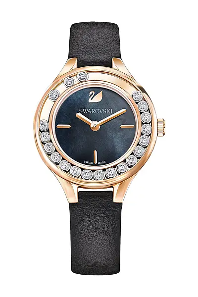 Swarovski Liebliche Kristalle Mini 5301877