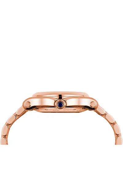 Chopard Happy Sport 274808-5002