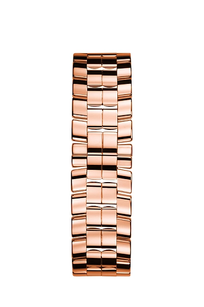 Chopard Happy Sport 274808-5002