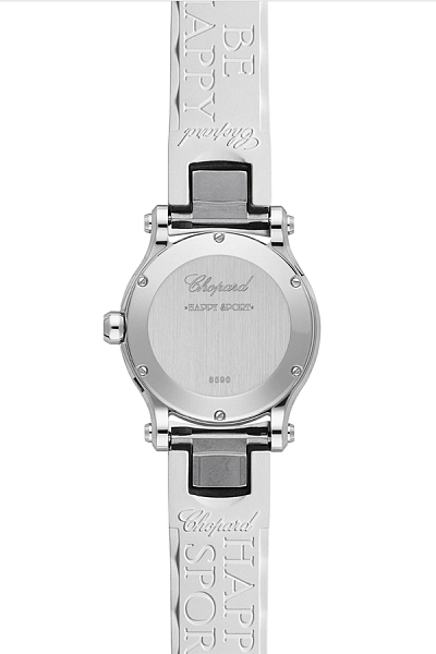 Chopard Happy Sport 278590-3001