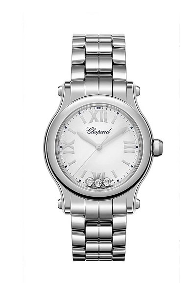 Chopard Happy Sport 278590-3002