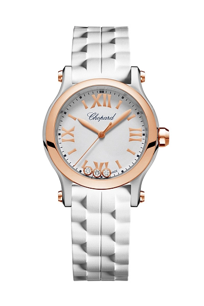 Chopard Glücklich Sport 278590-6001