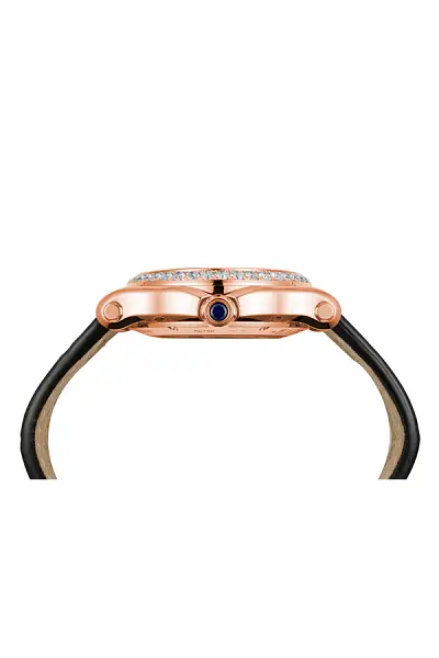 Chopard Happy Sport 274808-5003