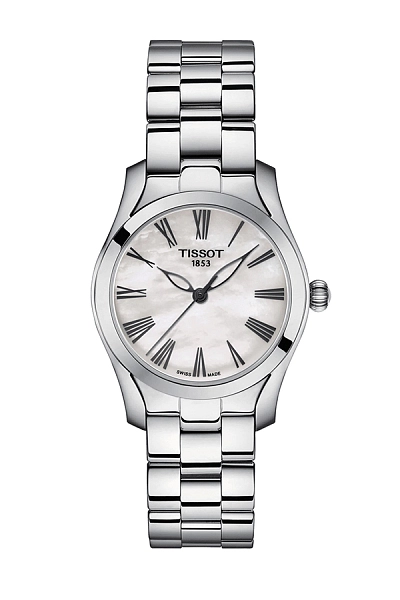 Tissot T-Wave T112.210.11.113.00