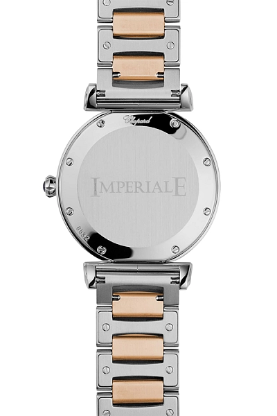 Chopard Imperiale 388532-6002