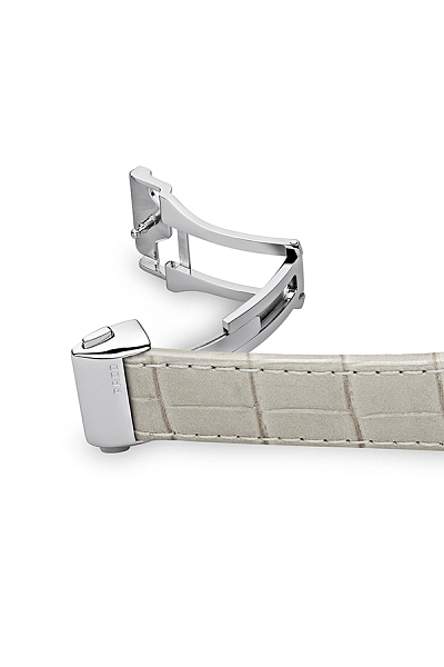 Rado Diamaster Automatik Offen Herat R14056935