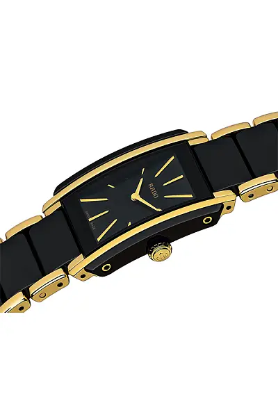 Rado Integral R20845162