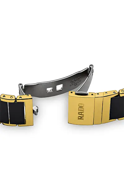 Rado Integral R20845162