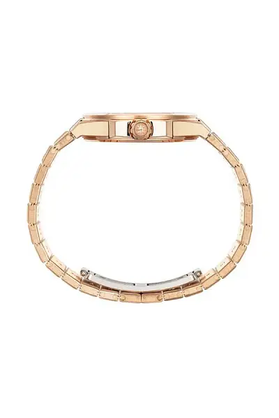 Chopard Alpenadler klein 295370-5002