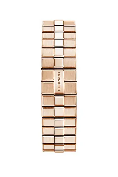 Chopard Alpenadler klein 295370-5002