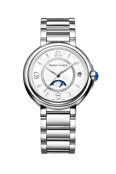 Maurice Lacroix Fiaba Mondphase FA1084-SS002-170-1