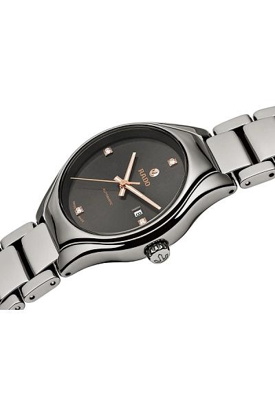 Rado Echte Automatik R27243712