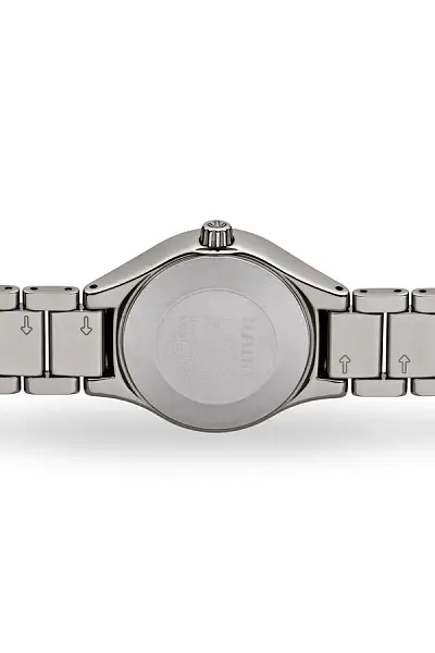 Rado Echte Automatik R27243712