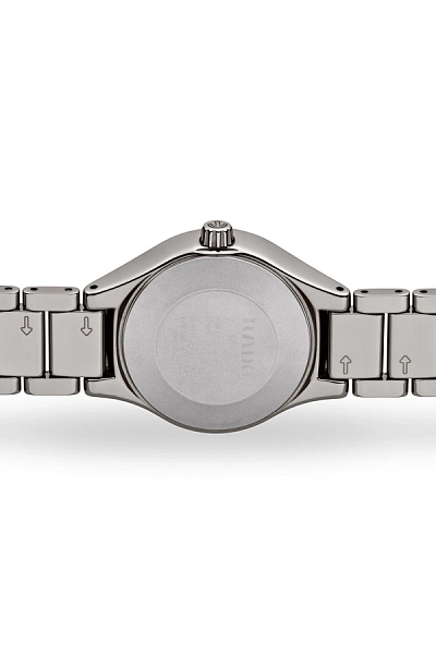 Rado Echte Automatik R27243712
