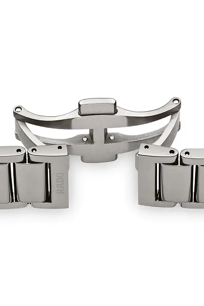 Rado Echte Automatik R27243712
