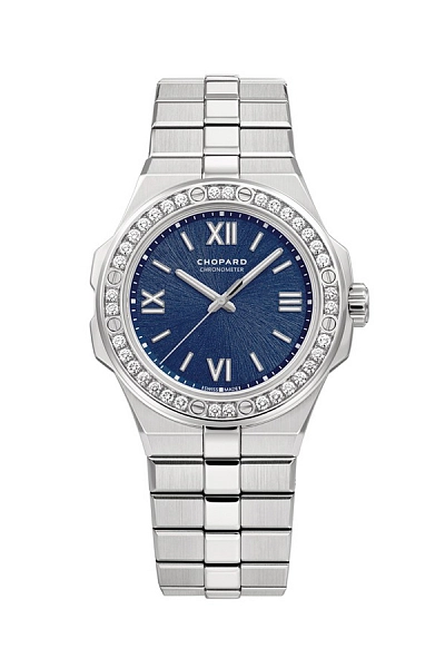 Chopard Alpenadler 298601-3004
