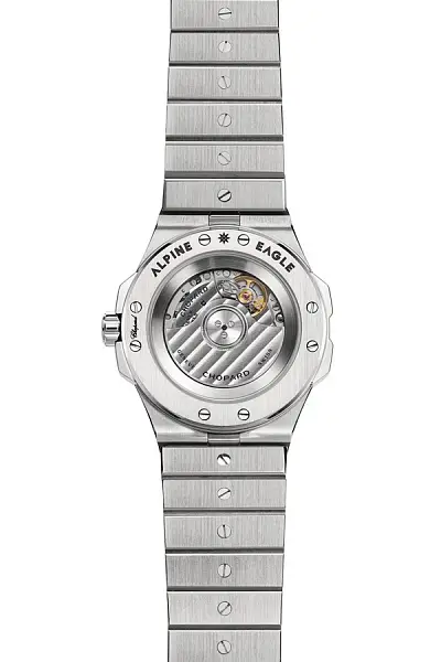 Chopard Alpenadler 298601-3004