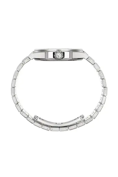 Chopard Alpenadler 298601-3004