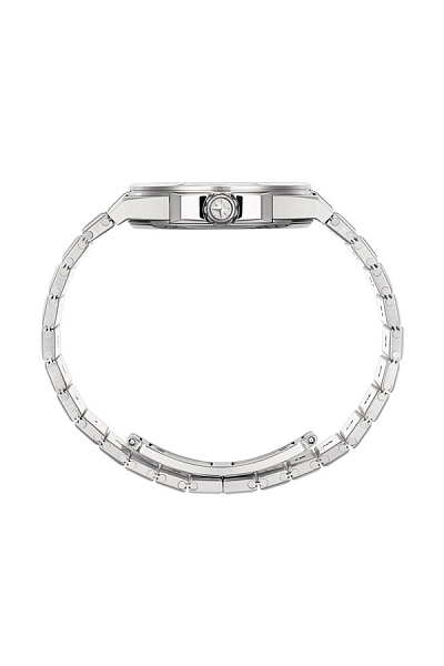 Chopard Alpenadler 298601-3004